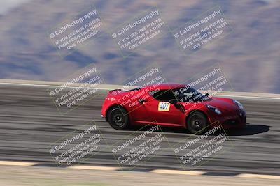 media/Jan-04-2026-SCCA SD (Sun) [[defc442887]]/2-Intermediate 1 Group/Session 2 Bowl Speed Pans/